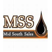 Mid-South Sales Scholarship