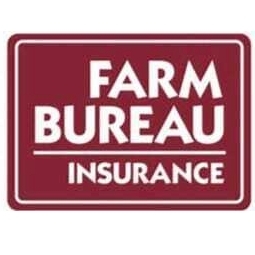 Arkansas Farm Bureau –Marvin Vines Broadcasting Scholarship