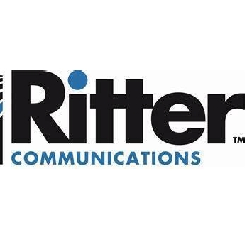 Ritter Communication Scholarship