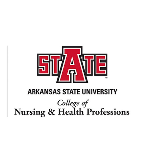 Bob and Frances Puryear Physical Therapy Scholarship