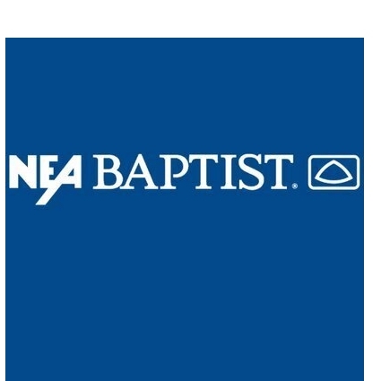 NEA Baptist Memorial Hospital Scholarship