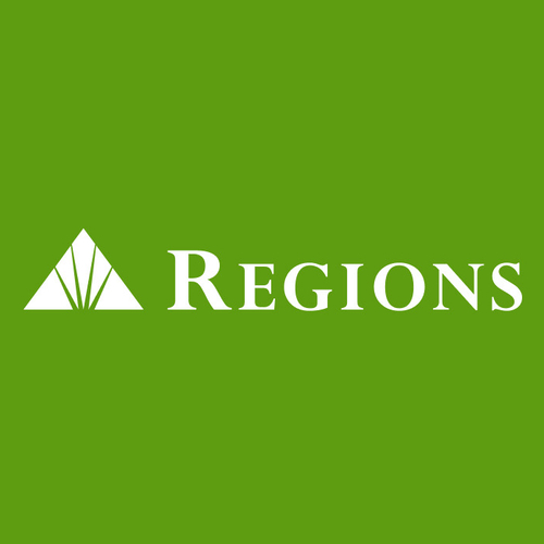 Regions Bank of NEA Scholarship 