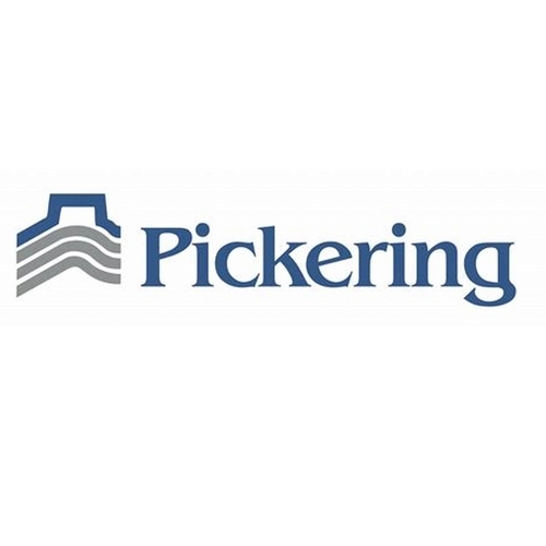 Pickering Firm Incorporated Scholarship