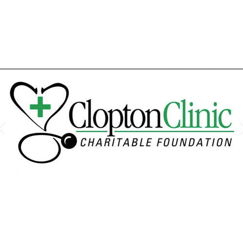 Clopton Clinic Nursing Scholarship