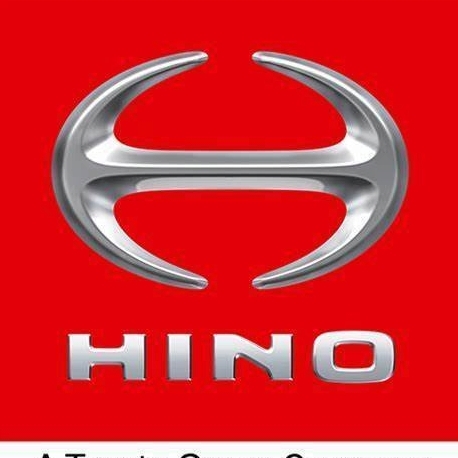 Hino Motors Engineering Scholarship