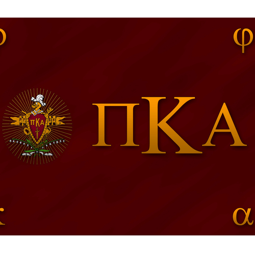 Tim O. Brown Pi Kappa Alpha Scholarship