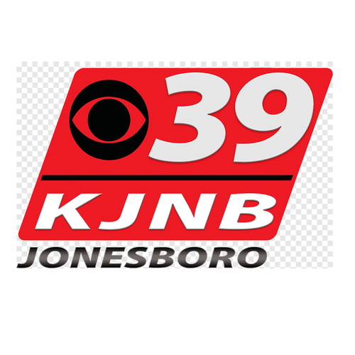 KJNB-TV Scholarship 