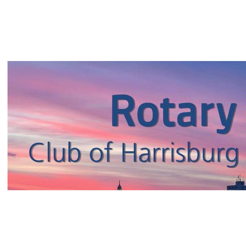 Harrisburg Rotary Club Scholarship