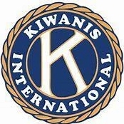 Kiwanis Club of Jonesboro Scholarship Endowment