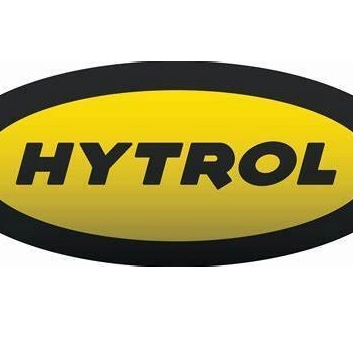 Hytrol Conveyor Company Scholarship