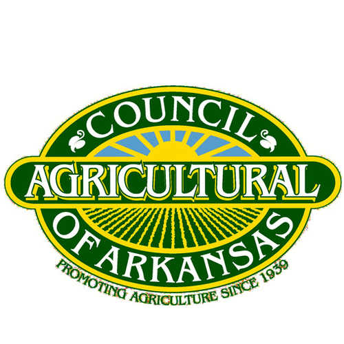 Agricultural Council of Arkansas Trust