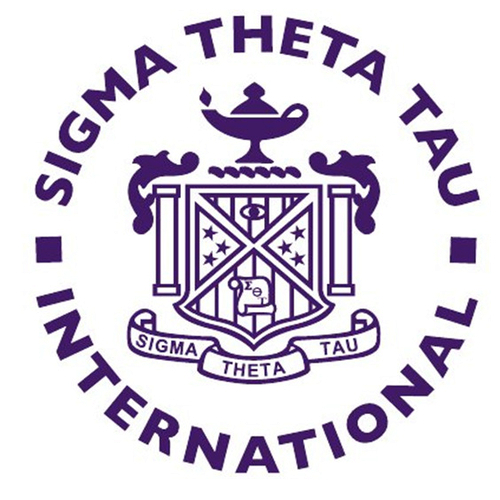 Eta Theta Chapter of Sigma Theta Tau International Scholarship