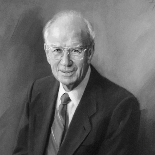 Tom Loberg Memorial Scholarship Endowment