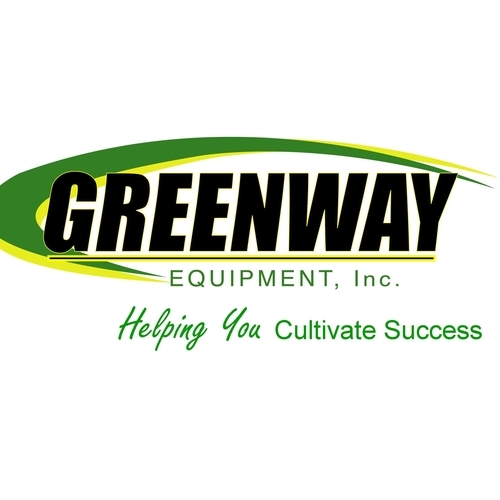 Greenway Crop Consulting and Agronomic Services Minor Scholarship