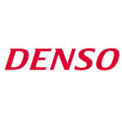 Denso Engineering Scholarship