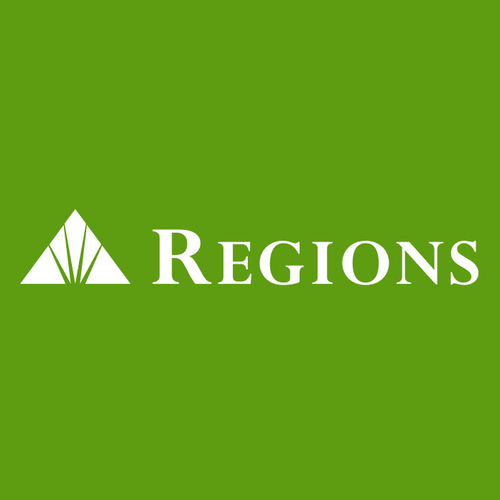 Regions Bank of Jonesboro Scholarship