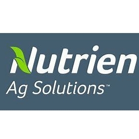 Nutrien Ag Solutions Endowed Scholarship