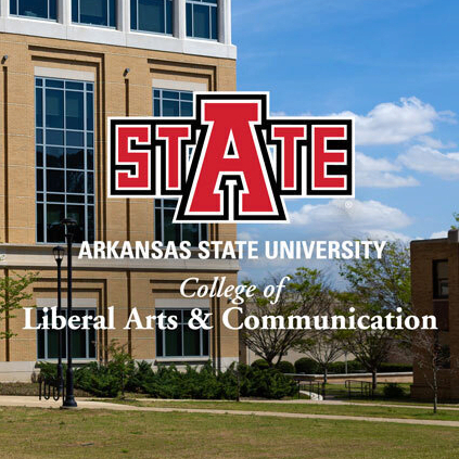 College of Liberal Arts and Communications