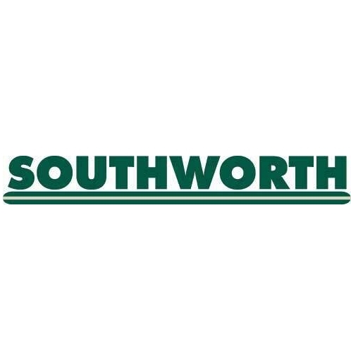 Southworth Products Scholarship