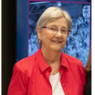 Ann Slaughter Smith Endowment