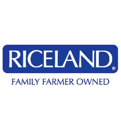 Riceland Foods President's Scholarship