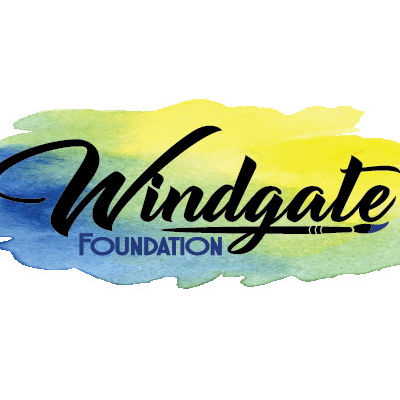 The Windgate Scholarship 