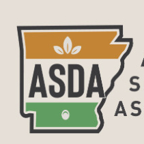 Arkansas Seed Dealers Association Scholarship