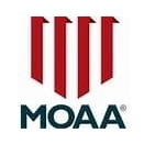 MOAA General Porter and Wood Scholarship