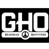 Gearhead Outfitters Business Scholarship