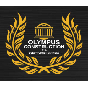 Olympus Construction Inc. Endowed Scholarship