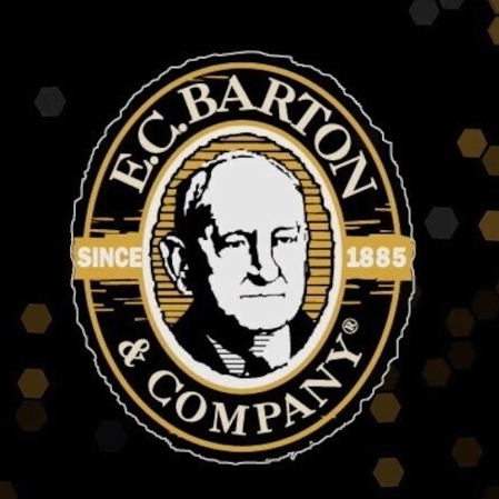 E.C. Barton and Company Scholarship