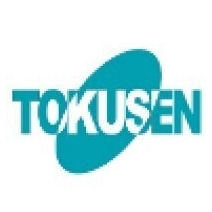 Tokusen USA Inc. Endowment Fund