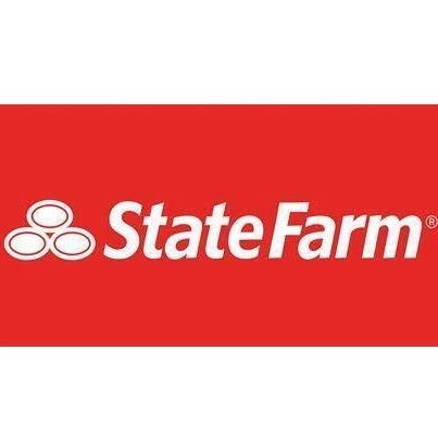 State Farm Insurance Scholarship 