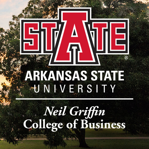 A-State Women in Accounting Endowed Scholarship