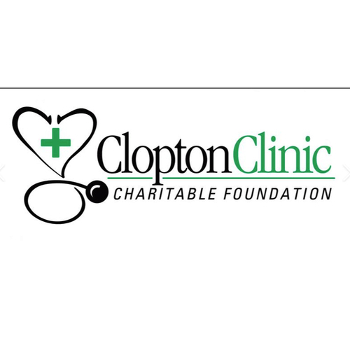 Clopton Clinic MBA Scholarship