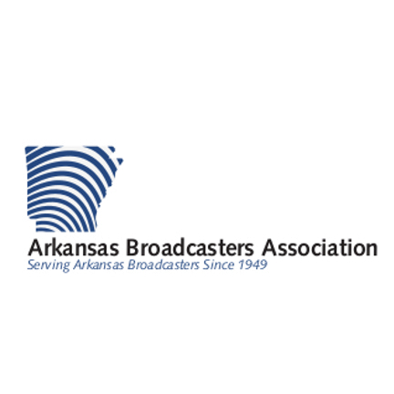 Television Broadcasters of Arkansas Scholarship