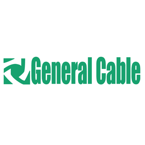 General Cable Endowed Engineering Scholarship