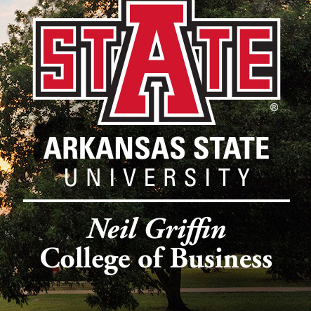 Neil Griffin College of Business