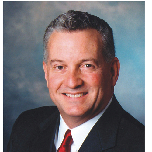 Tommy Vaughan Class of 1973 Scholarship
