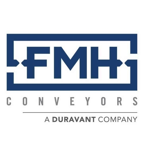 FMH Converyors Scholarship