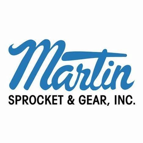 Martin Sprocket and Gear Engineering Scholarship