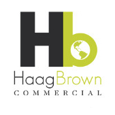 Haag Brown Scholarship